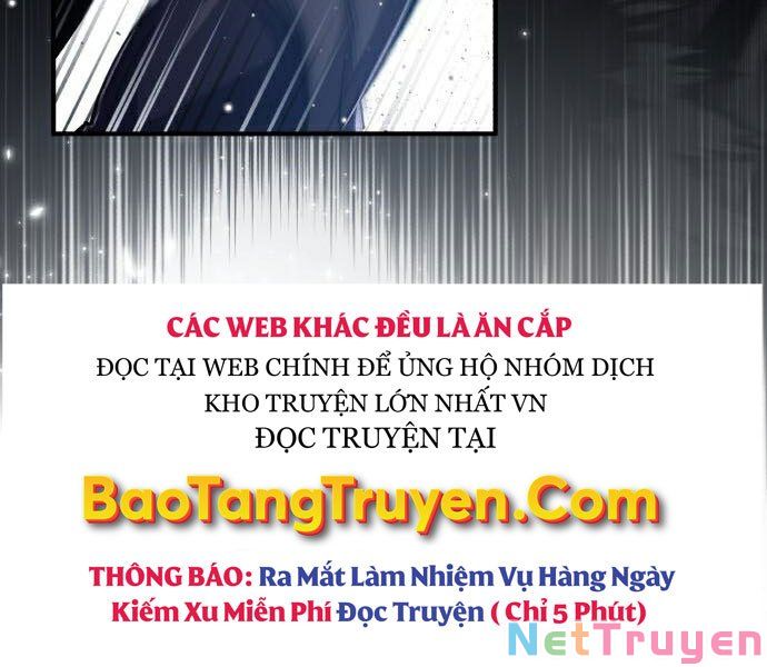 Giảng Sư Đứng Đầu, Baek Sư Phụ Chapter 30 - Trang 167