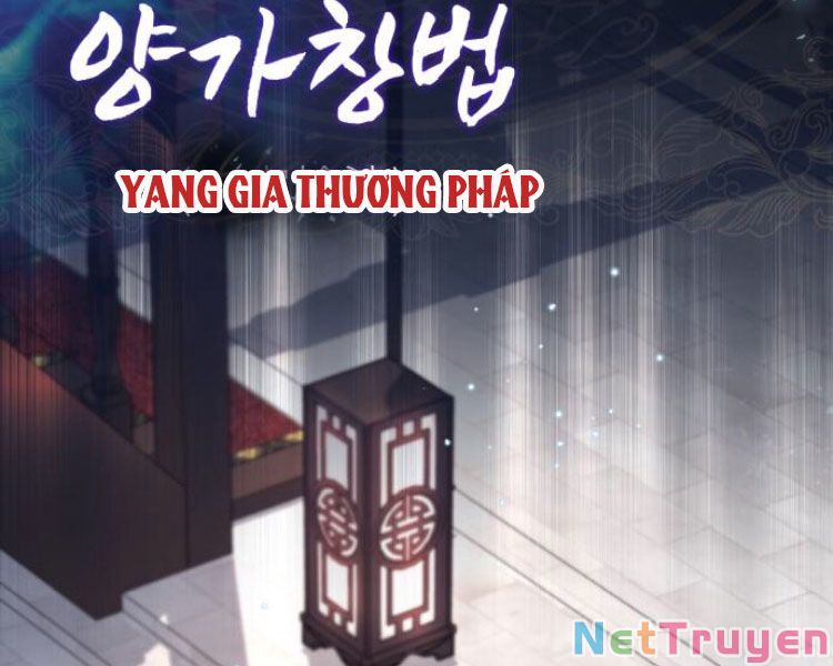 Giảng Sư Đứng Đầu, Baek Sư Phụ Chapter 12 - Trang 130