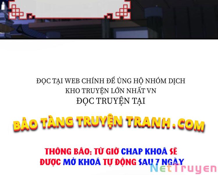 Giảng Sư Đứng Đầu, Baek Sư Phụ Chapter 14 - Trang 49