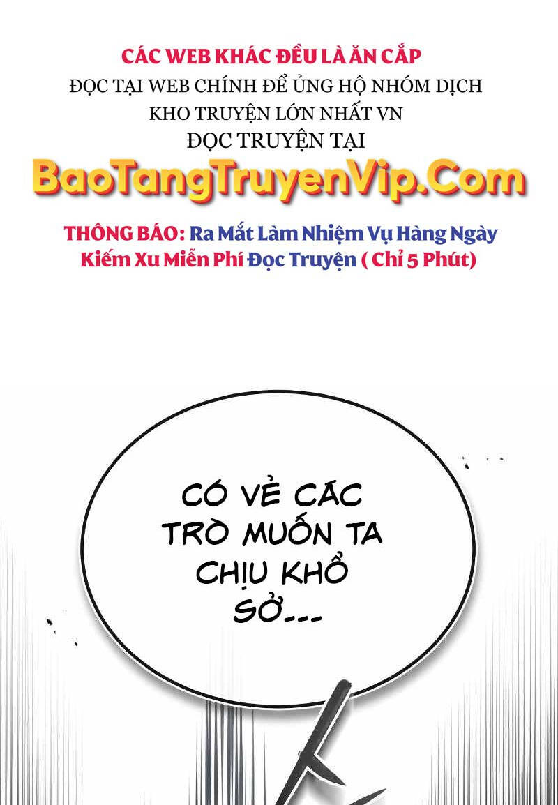 Giảng Sư Đứng Đầu, Baek Sư Phụ Chapter 61 - Trang 125