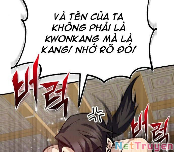 Giảng Sư Đứng Đầu, Baek Sư Phụ Chapter 30 - Trang 186