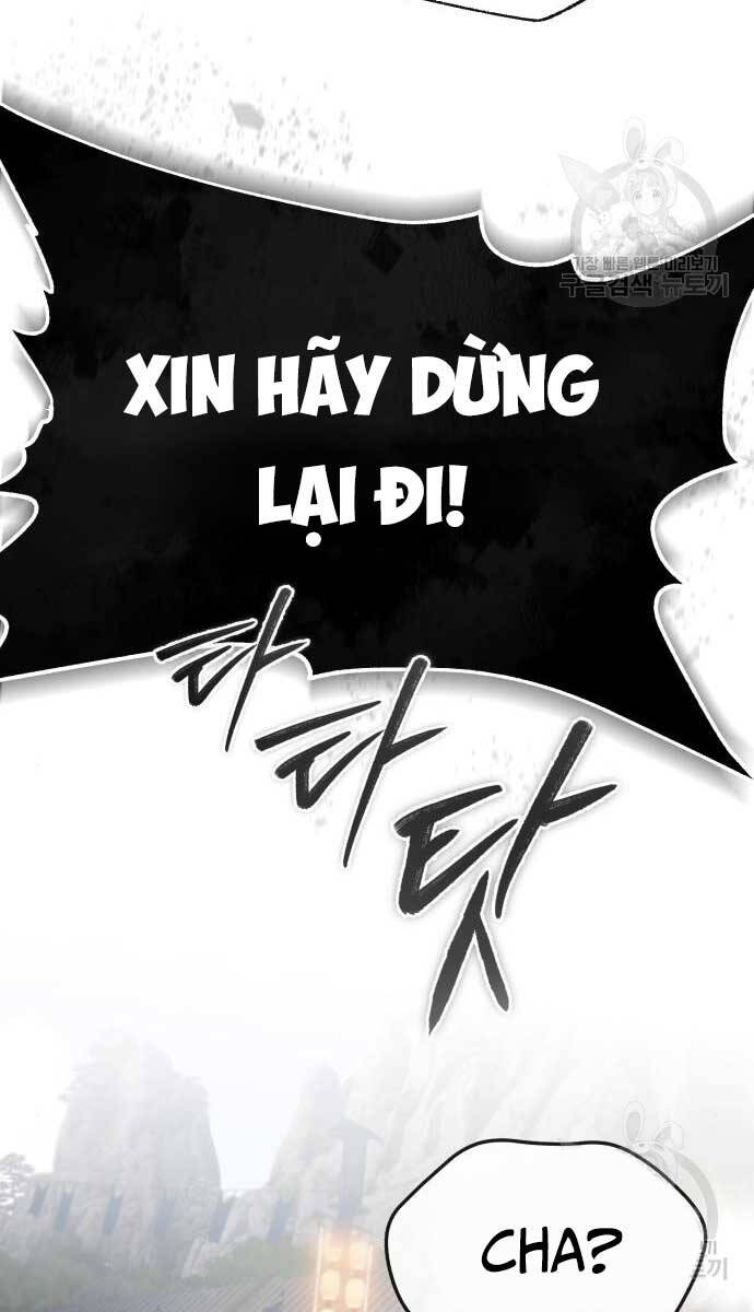 Giảng Sư Đứng Đầu, Baek Sư Phụ Chapter 93 - Trang 17