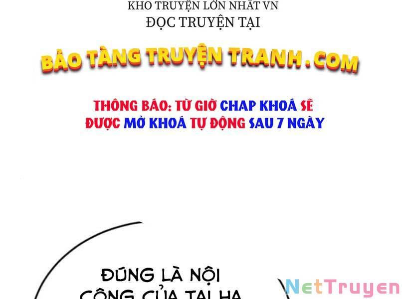 Giảng Sư Đứng Đầu, Baek Sư Phụ Chapter 17 - Trang 58