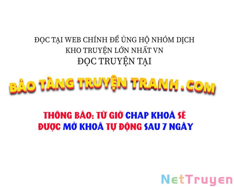 Giảng Sư Đứng Đầu, Baek Sư Phụ Chapter 12 - Trang 18