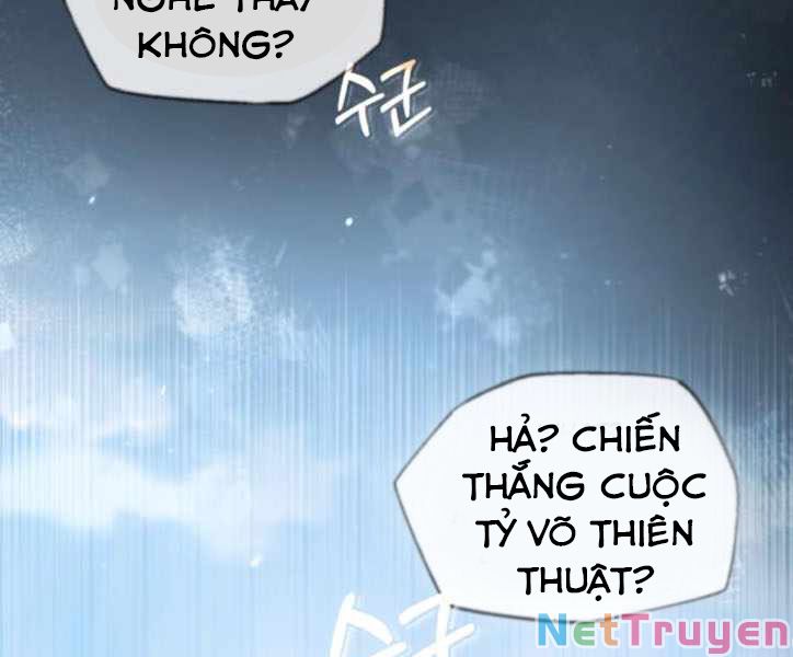 Giảng Sư Đứng Đầu, Baek Sư Phụ Chapter 29 - Trang 150