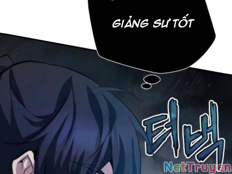 Giảng Sư Đứng Đầu, Baek Sư Phụ Chapter 26 - Trang 191