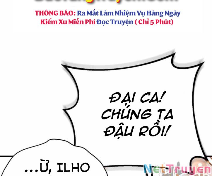 Giảng Sư Đứng Đầu, Baek Sư Phụ Chapter 29 - Trang 228