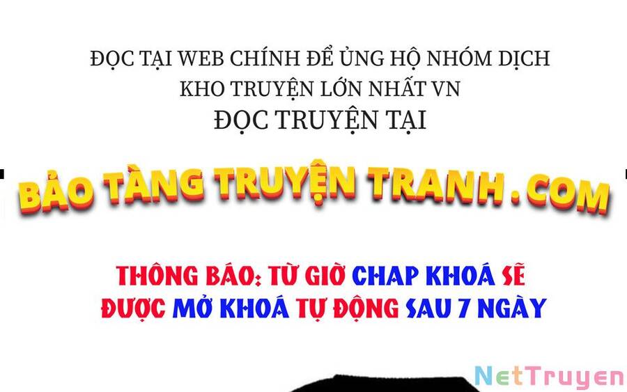 Giảng Sư Đứng Đầu, Baek Sư Phụ Chapter 15 - Trang 164