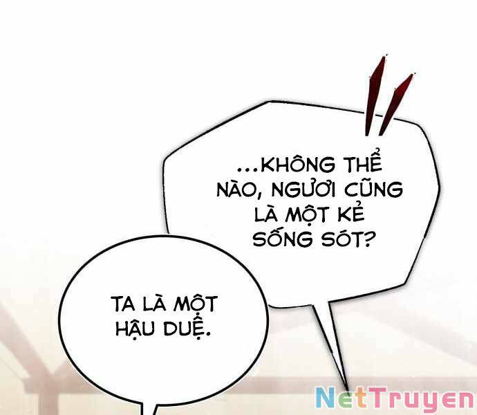 Giảng Sư Đứng Đầu, Baek Sư Phụ Chapter 22 - Trang 84