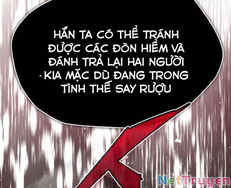 Giảng Sư Đứng Đầu, Baek Sư Phụ Chapter 19 - Trang 54