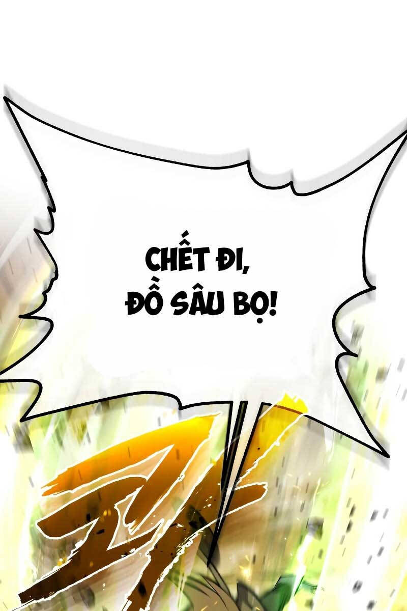 Giảng Sư Đứng Đầu, Baek Sư Phụ Chapter 68 - Trang 97