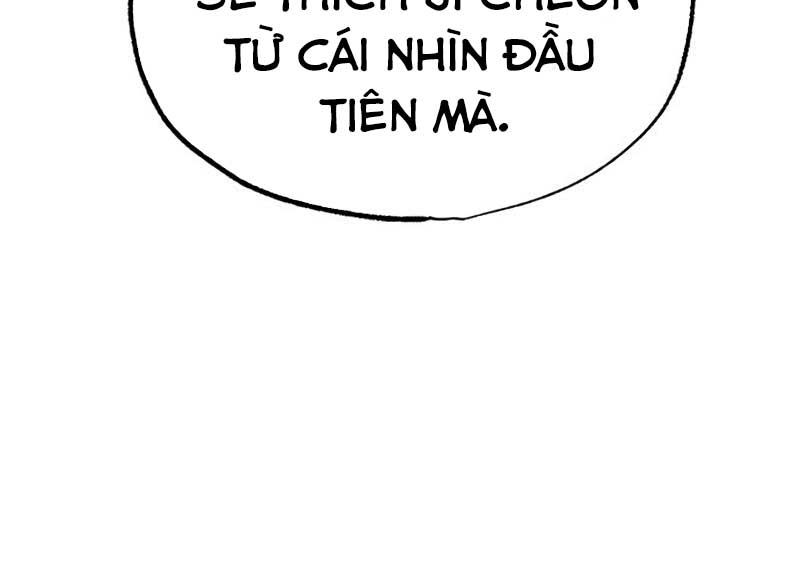 Giảng Sư Đứng Đầu, Baek Sư Phụ Chapter 88 - Trang 44