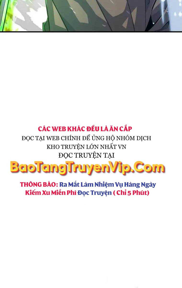 Giảng Sư Đứng Đầu, Baek Sư Phụ Chapter 67 - Trang 105