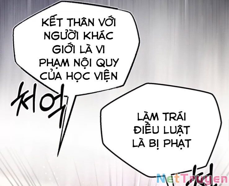 Giảng Sư Đứng Đầu, Baek Sư Phụ Chapter 18 - Trang 175