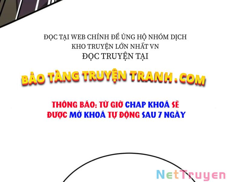 Giảng Sư Đứng Đầu, Baek Sư Phụ Chapter 13 - Trang 198