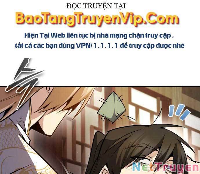 Giảng Sư Đứng Đầu, Baek Sư Phụ Chapter 51 - Trang 229