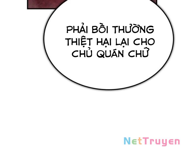 Giảng Sư Đứng Đầu, Baek Sư Phụ Chapter 20 - Trang 190