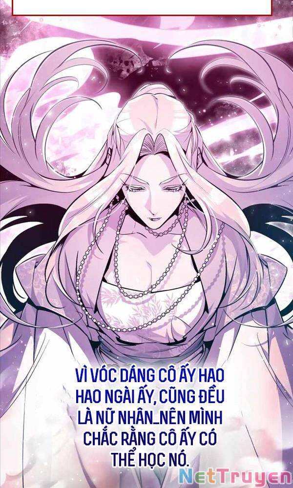 Giảng Sư Đứng Đầu, Baek Sư Phụ Chapter 55 - Trang 13