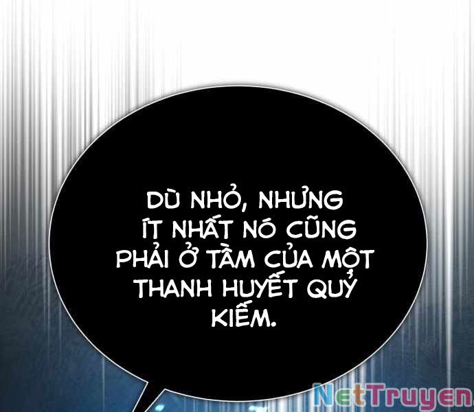 Giảng Sư Đứng Đầu, Baek Sư Phụ Chapter 23 - Trang 246