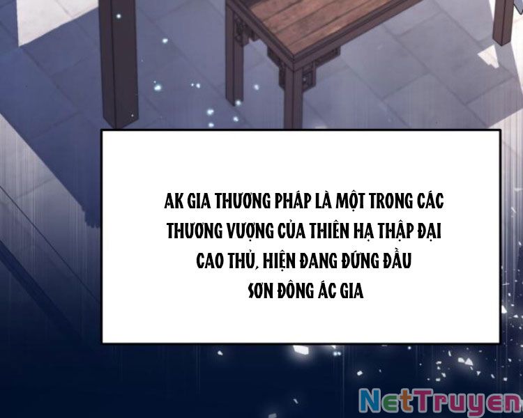 Giảng Sư Đứng Đầu, Baek Sư Phụ Chapter 12 - Trang 133