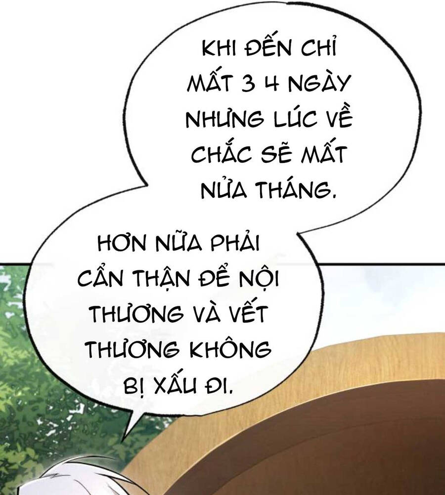 Giảng Sư Đứng Đầu, Baek Sư Phụ Chapter 83 - Trang 178