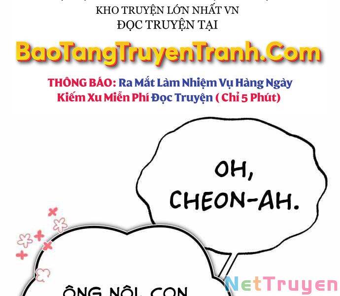 Giảng Sư Đứng Đầu, Baek Sư Phụ Chapter 22 - Trang 159