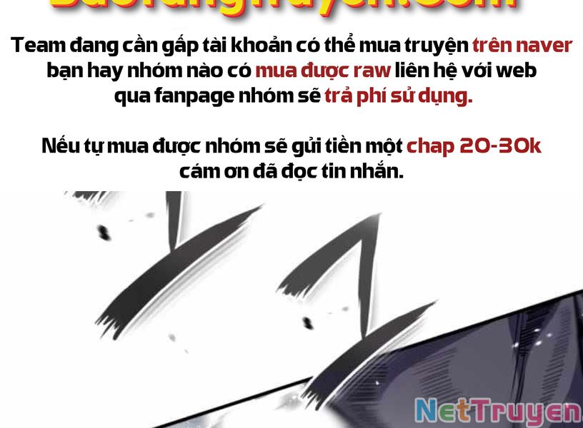 Giảng Sư Đứng Đầu, Baek Sư Phụ Chapter 27 - Trang 245