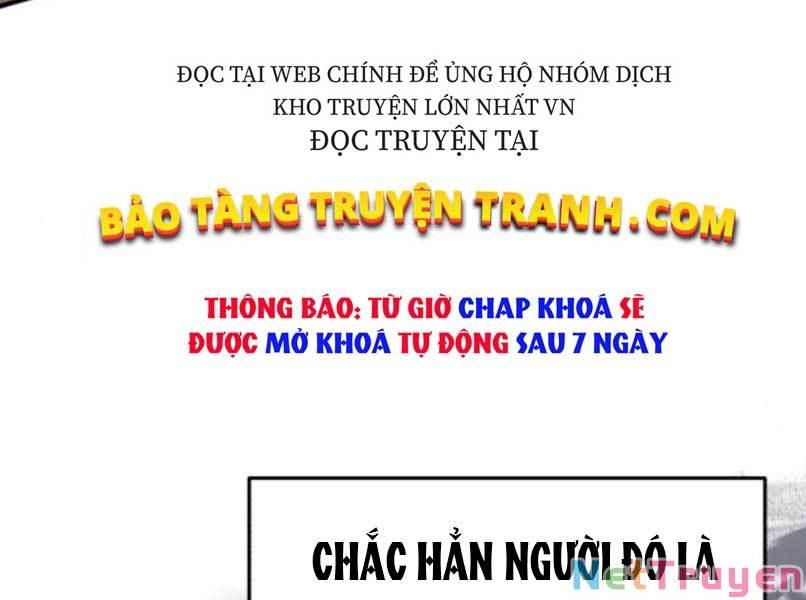 Giảng Sư Đứng Đầu, Baek Sư Phụ Chapter 17 - Trang 7