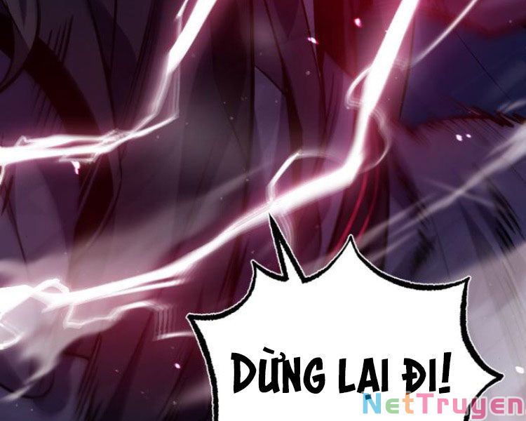 Giảng Sư Đứng Đầu, Baek Sư Phụ Chapter 14 - Trang 203