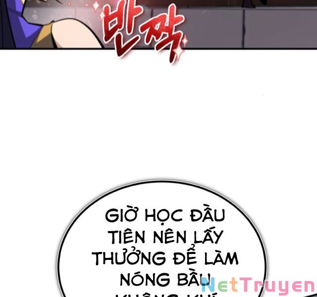 Giảng Sư Đứng Đầu, Baek Sư Phụ Chapter 24 - Trang 175