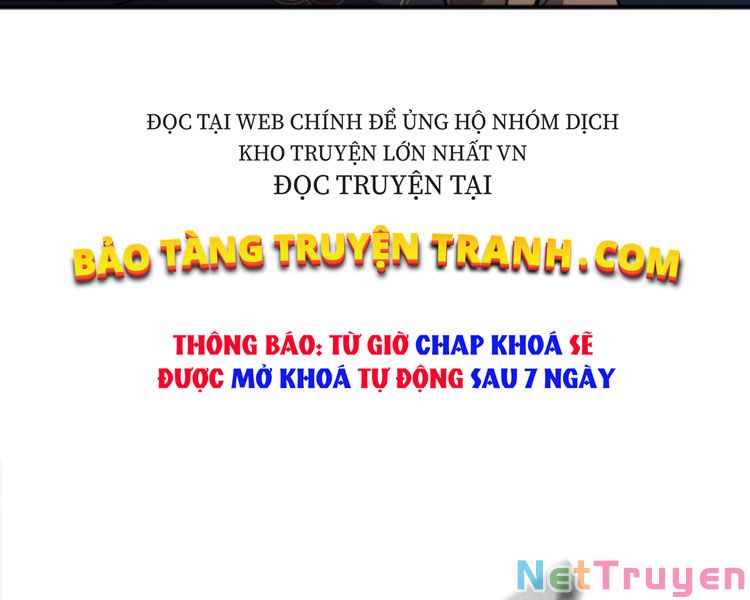 Giảng Sư Đứng Đầu, Baek Sư Phụ Chapter 13 - Trang 171