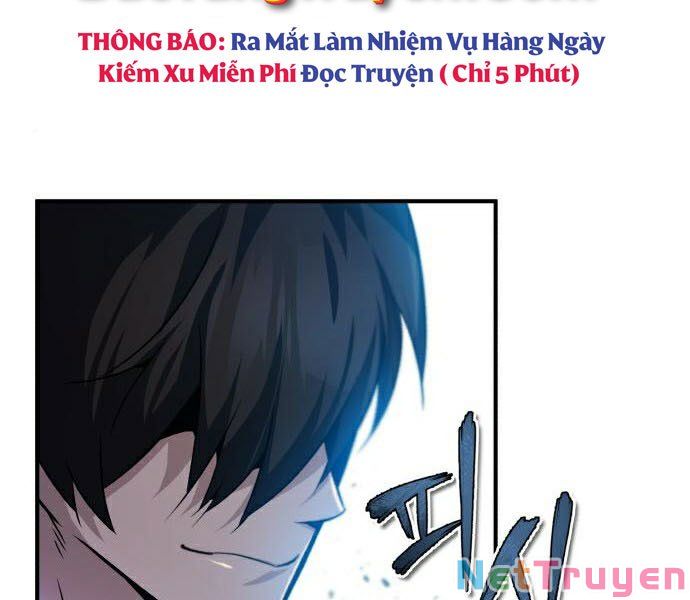 Giảng Sư Đứng Đầu, Baek Sư Phụ Chapter 30 - Trang 241