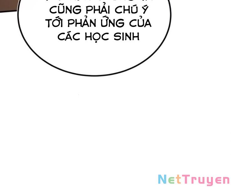 Giảng Sư Đứng Đầu, Baek Sư Phụ Chapter 18 - Trang 114