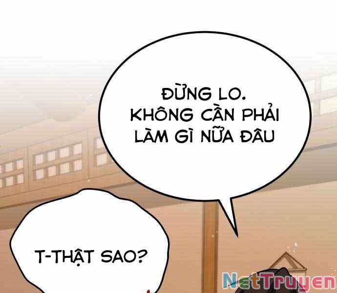 Giảng Sư Đứng Đầu, Baek Sư Phụ Chapter 23 - Trang 215