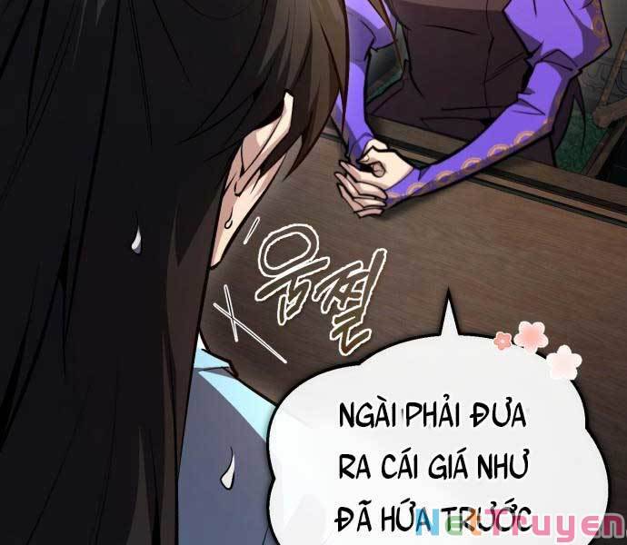 Giảng Sư Đứng Đầu, Baek Sư Phụ Chapter 51 - Trang 183