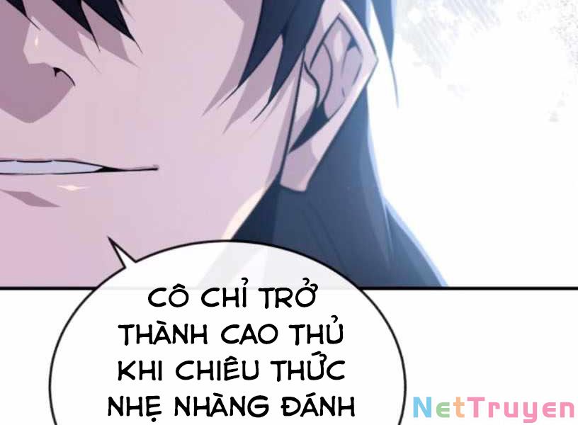 Giảng Sư Đứng Đầu, Baek Sư Phụ Chapter 27 - Trang 115