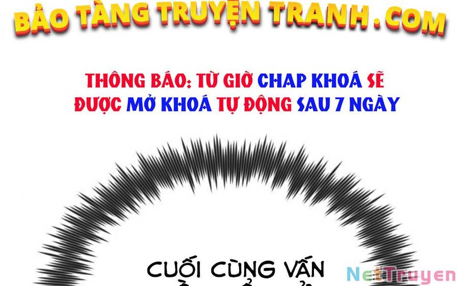 Giảng Sư Đứng Đầu, Baek Sư Phụ Chapter 15 - Trang 210