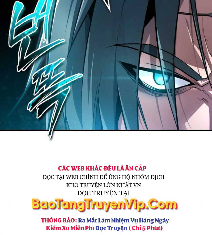 Giảng Sư Đứng Đầu, Baek Sư Phụ Chapter 82 - Trang 174