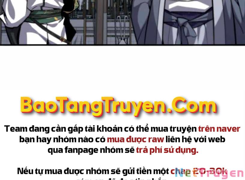 Giảng Sư Đứng Đầu, Baek Sư Phụ Chapter 27 - Trang 63