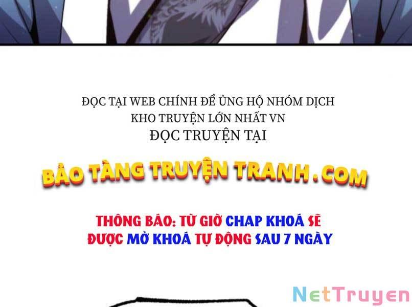 Giảng Sư Đứng Đầu, Baek Sư Phụ Chapter 17 - Trang 54