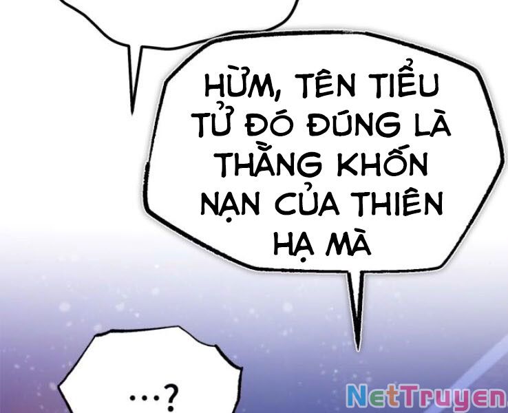 Giảng Sư Đứng Đầu, Baek Sư Phụ Chapter 18 - Trang 61