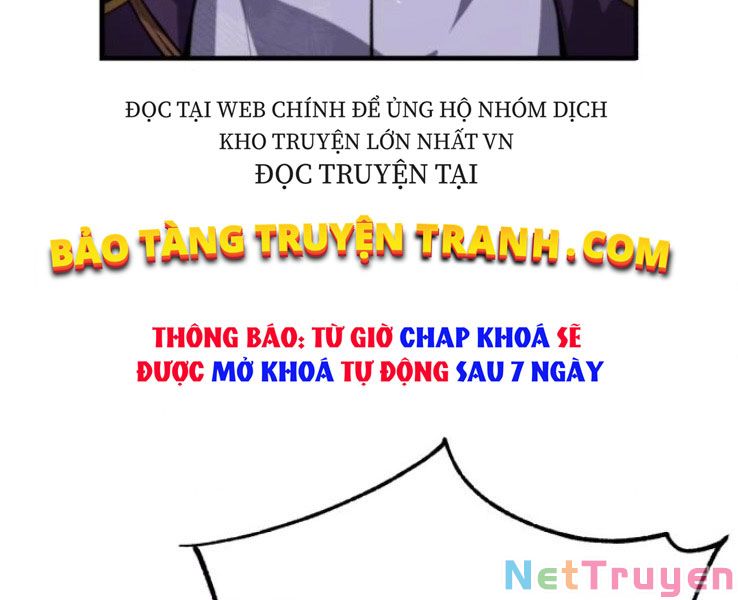 Giảng Sư Đứng Đầu, Baek Sư Phụ Chapter 20 - Trang 115