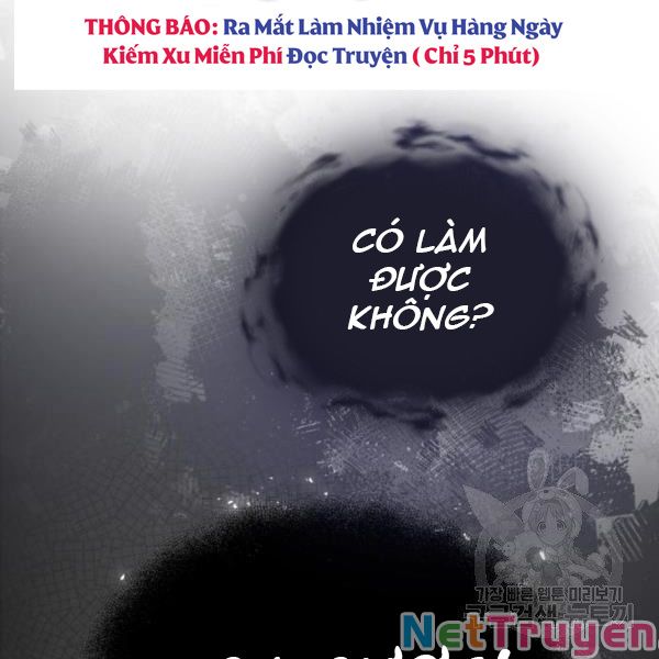 Giảng Sư Đứng Đầu, Baek Sư Phụ Chapter 28 - Trang 27