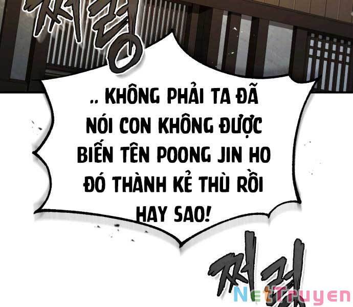 Giảng Sư Đứng Đầu, Baek Sư Phụ Chapter 51 - Trang 128