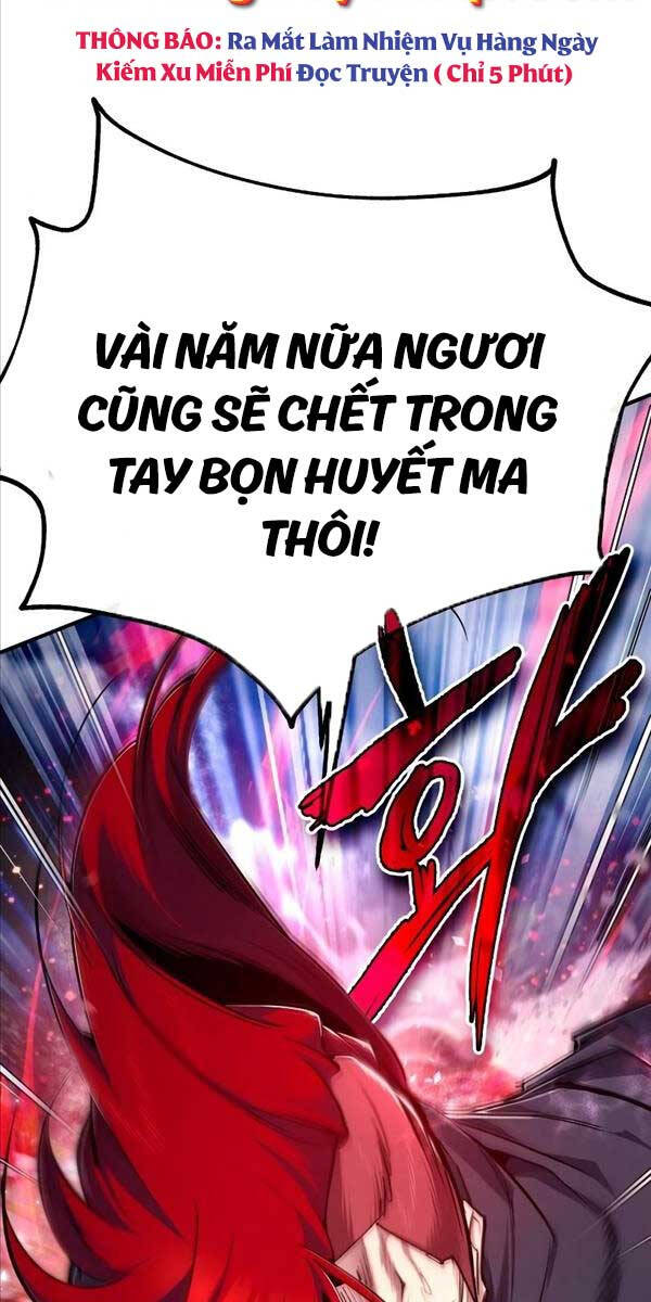 Giảng Sư Đứng Đầu, Baek Sư Phụ Chapter 98 - Trang 14