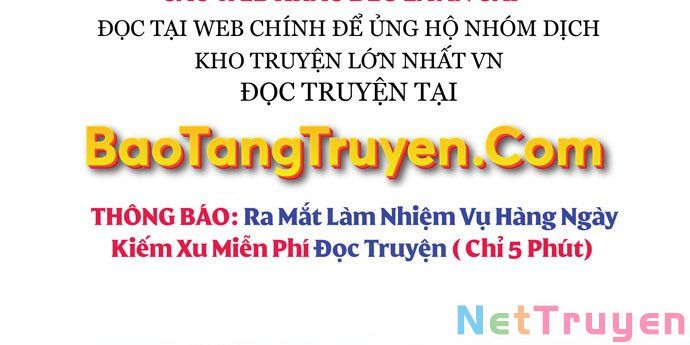 Giảng Sư Đứng Đầu, Baek Sư Phụ Chapter 30 - Trang 50