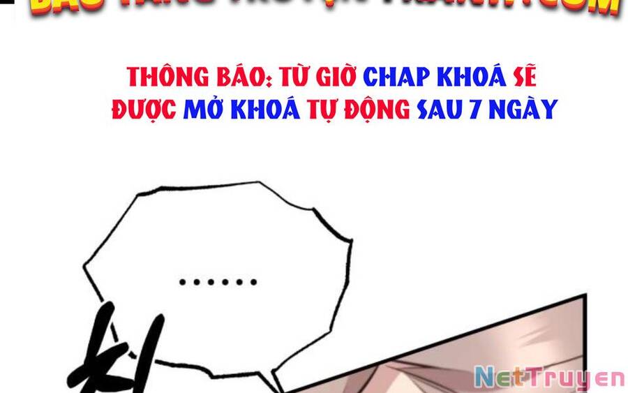 Giảng Sư Đứng Đầu, Baek Sư Phụ Chapter 15 - Trang 122