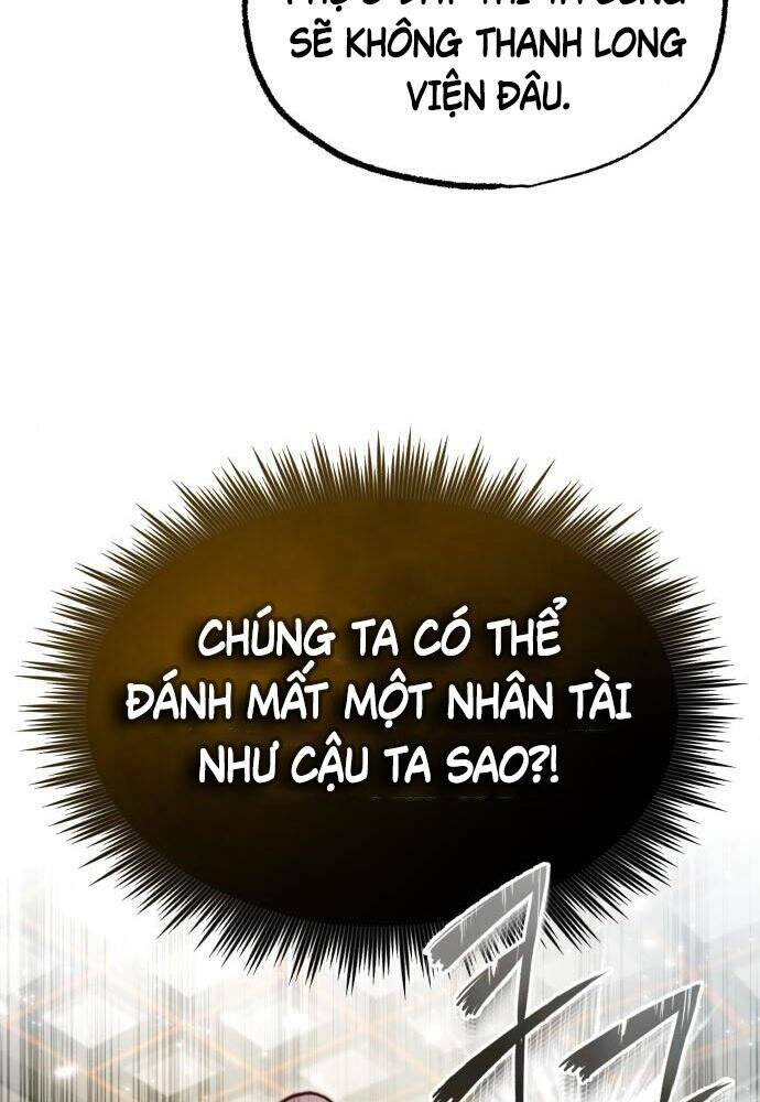 Giảng Sư Đứng Đầu, Baek Sư Phụ Chapter 47 - Trang 12