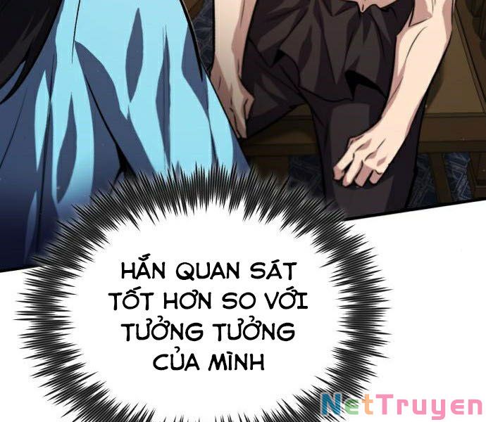 Giảng Sư Đứng Đầu, Baek Sư Phụ Chapter 30 - Trang 213