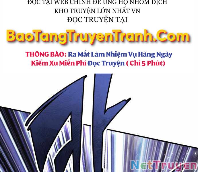 Giảng Sư Đứng Đầu, Baek Sư Phụ Chapter 23 - Trang 50